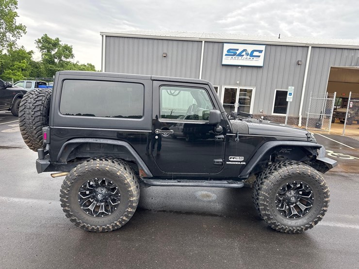 2009-jeep-wrangler-image-6