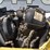 2010-bomag-bw138-image-26