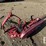 rowse-3-pt.-9-ft.-sickle-mower-4245-image-13