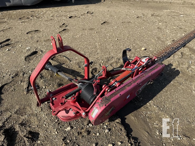 rowse-3-pt.-9-ft.-sickle-mower-4245-image-13