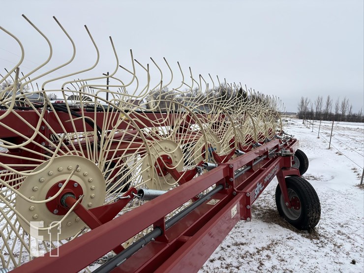 2022-sitrex-magnum-pro-18-wheel-v-rake-431-image-10