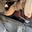 2016-freightliner-cascadia-125-image-54