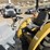 2004-challenger-mt265b-image-6