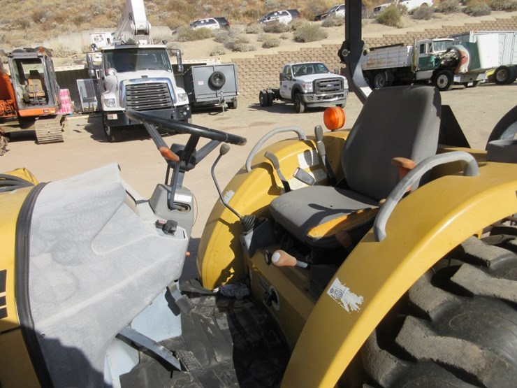2004-challenger-mt265b-image-6