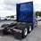 2020-freightliner-cascadia-126-image-13