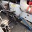 1993-kenworth-t800-image-59
