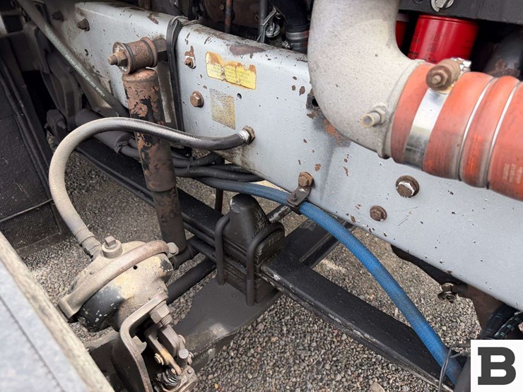 1993-kenworth-t800-image-59