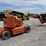 2012-jlg-e400ajpn-image-10