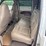 2001-ford-f550-image-11