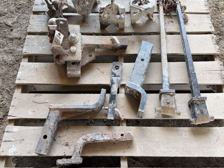 30''-shop-fan,-works-image-3