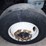 2016-international-prostar-image-25