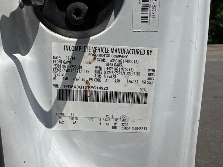 2015-ford-f350-image-7