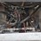 2014-bobcat-mt55-image-10