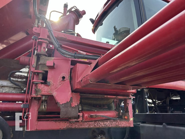 2006-case-ih-flx3510-image-127