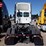 2020-freightliner-cascadia-125-image-9