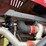 2015-case-ih-steiger-420-rowtrac-image-77