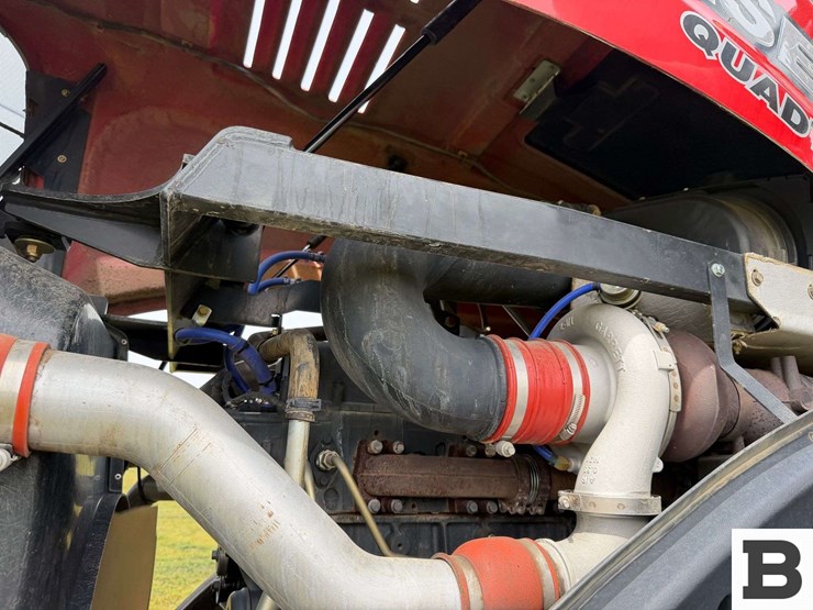 2015-case-ih-steiger-420-rowtrac-image-77