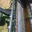 john-deere-920-image-12