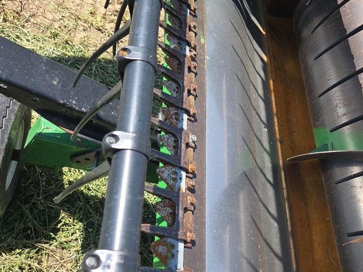 john-deere-920-image-12