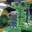 2013-john-deere-9560rt-image-53