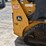 2019-deere-317g-42975-image-37