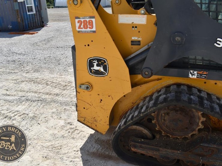 2019-deere-317g-42975-image-37
