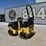2017-bomag-bw900-50-image-5