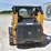 2019-deere-317g-42975-image-15