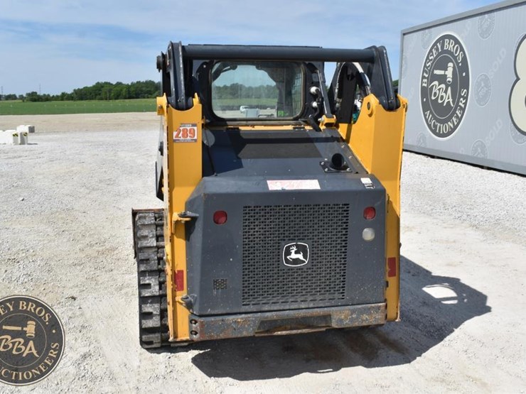 2019-deere-317g-42975-image-15