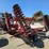 case-ih-3900-image-10