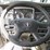 2015-kenworth-t800-image-15