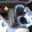 2016-kenworth-t680-image-20