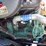 2021-volvo-vnr300-image-23