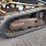 compact-track-loader-skid-steer-image-26