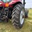 2010-case-ih-magnum-180-image-38