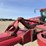 2006-case-ih-flx3510-image-93