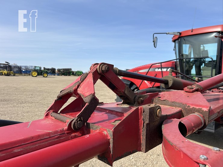 2006-case-ih-flx3510-image-93