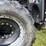 2011-case-ih-magnum-260-image-20