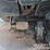 2014-jcb-507-42-image-32