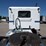 2013-peterbilt-367-image-11