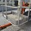 2018-jlg-t350-image-13