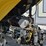 2017-bomag-bw177pdh-5-image-35