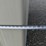 20ft-shipping-container-42971-image-9