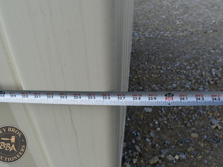 20ft-shipping-container-42971-image-9