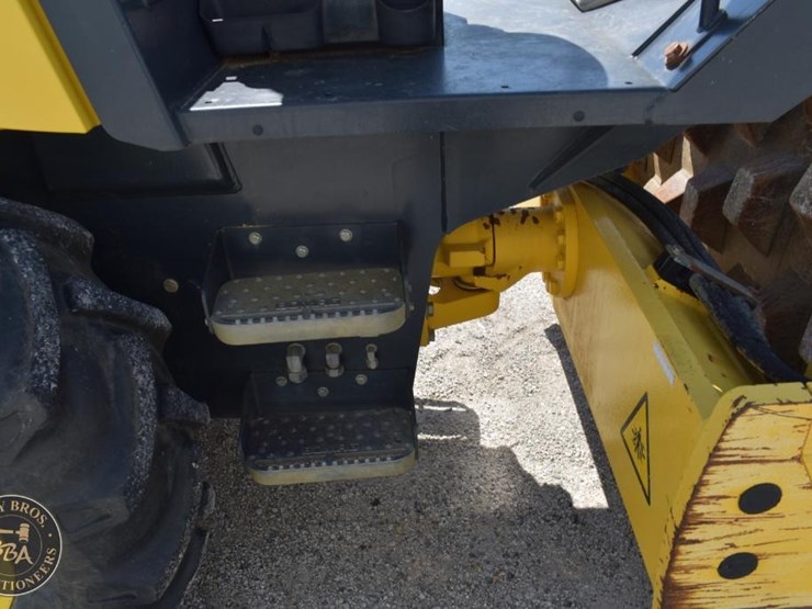 2017-bomag-bw177pdh-5-image-23