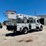 2016-freightliner-m2-106-image-6