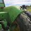 jd-8650-4wd-tractor,-currently-non-running-image-20