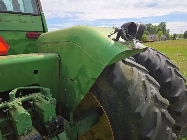 jd-8650-4wd-tractor,-currently-non-running-image-20