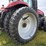 2014-case-ih-magnum-260-cvt-image-52