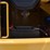 2019-caterpillar-336-image-49
